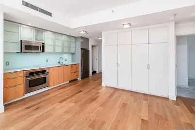  575 6th Ave #404, San Diego, CA 92101 - Photo 7