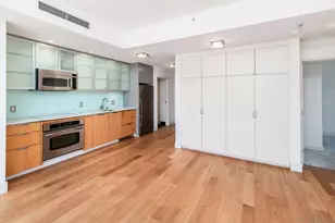 575 6th Ave, San Diego, CA 92101 - Photo 7