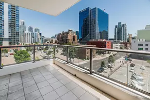 575 6th Ave, San Diego, CA 92101 - Photo 13