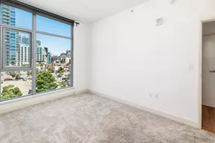 575 Sixth Ave, San Diego, CA 92101 - Photo 15