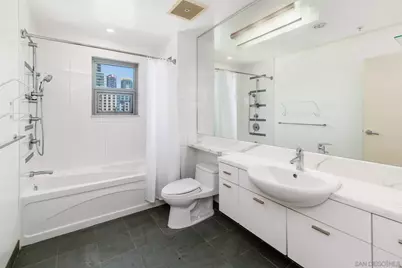  575 6th Ave #404, San Diego, CA 92101 - Photo 17