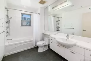 575 Sixth Ave, San Diego, CA 92101 - Photo 17