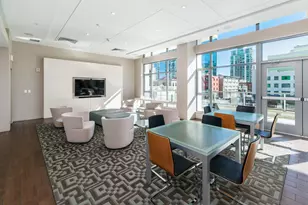 575 Sixth Ave, San Diego, CA 92101 - Photo 11