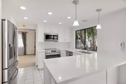 3577 Newland Rd, Oceanside, CA 92056 - Photo 9