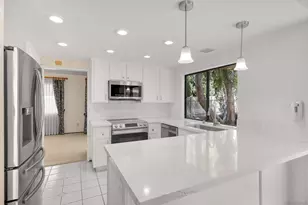3577 Newland Rd, Oceanside, CA 92056 - Photo 9
