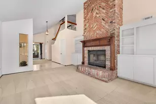 3577 Newland Rd, Oceanside, CA 92056 - Photo 3