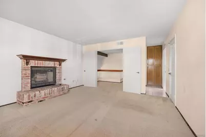  3577 Newland Rd, Oceanside, CA 92056 - Photo 15