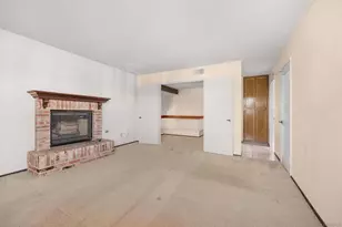 3577 Newland Rd, Oceanside, CA 92056 - Photo 15