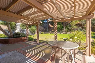 3577 Newland Rd, Oceanside, CA 92056 - Photo 23
