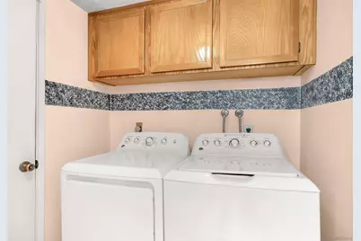  3577 Newland Rd, Oceanside, CA 92056 - Photo 13