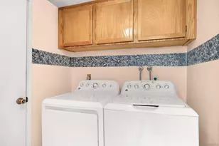 3577 Newland Rd, Oceanside, CA 92056 - Photo 13