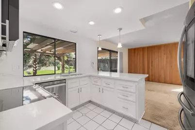  3577 Newland Rd, Oceanside, CA 92056 - Photo 11