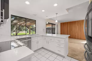 3577 Newland Rd, Oceanside, CA 92056 - Photo 11