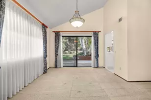 3577 Newland Rd, Oceanside, CA 92056 - Photo 5