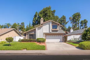3577 Newland Rd, Oceanside, CA 92056 - Photo 1