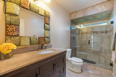  12384 Grandee Rd, San Diego, CA 92128 - Photo 25