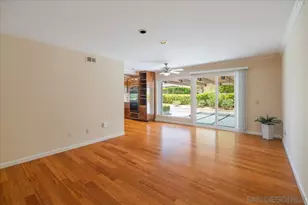 12384 Grandee Rd, San Diego, CA 92128 - Photo 13