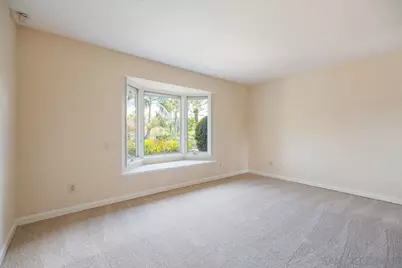  12384 Grandee Rd, San Diego, CA 92128 - Photo 25