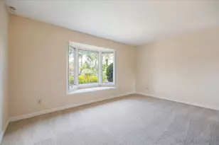 12384 Grandee Rd, San Diego, CA 92128 - Photo 25