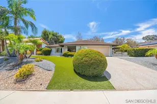 12384 Grandee Rd, San Diego, CA 92128 - Photo 3