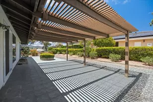12384 Grandee Rd, San Diego, CA 92128 - Photo 15