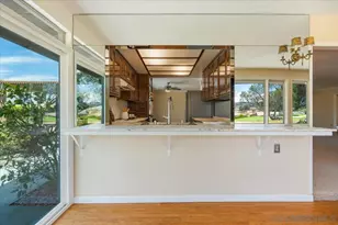 12384 Grandee Rd, San Diego, CA 92128 - Photo 7