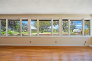 12384 Grandee Rd, San Diego, CA 92128 - Photo 5