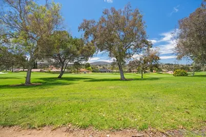  12384 Grandee Rd, San Diego, CA 92128 - Photo 21