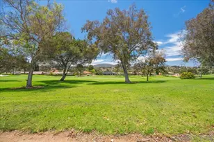12384 Grandee Rd, San Diego, CA 92128 - Photo 21