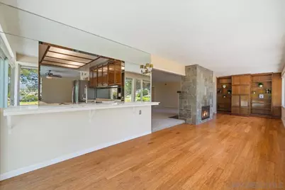  12384 Grandee Rd, San Diego, CA 92128 - Photo 11
