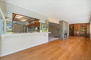 12384 Grandee Rd, San Diego, CA 92128 - Photo 11