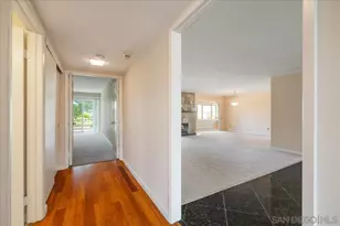 12384 Grandee Rd, San Diego, CA 92128 - Photo 27