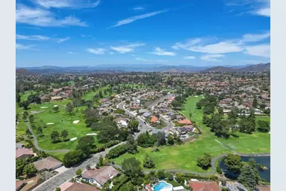  12384 Grandee Rd, San Diego, CA 92128 - Photo 45