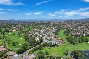 12384 Grandee Rd, San Diego, CA 92128 - Photo 45