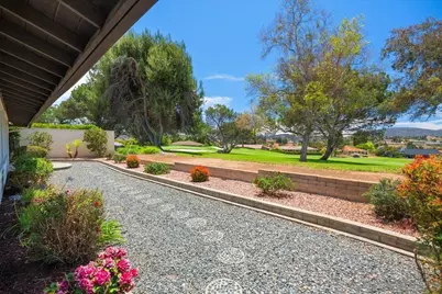  12384 Grandee Rd, San Diego, CA 92128 - Photo 19
