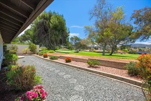 12384 Grandee Rd, San Diego, CA 92128 - Photo 19