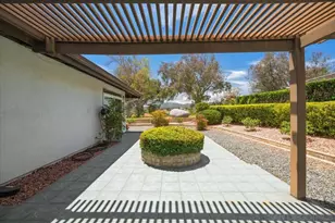 12384 Grandee Rd, San Diego, CA 92128 - Photo 17