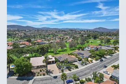  12384 Grandee Rd, San Diego, CA 92128 - Photo 41