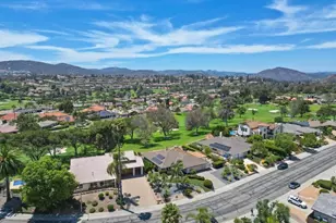 12384 Grandee Rd, San Diego, CA 92128 - Photo 41