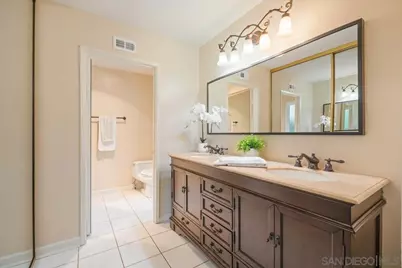  12384 Grandee Rd, San Diego, CA 92128 - Photo 33