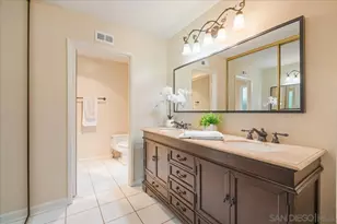 12384 Grandee Rd, San Diego, CA 92128 - Photo 33