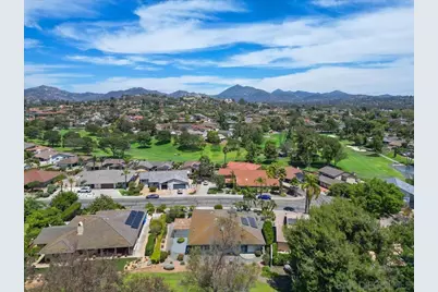  12384 Grandee Rd, San Diego, CA 92128 - Photo 35