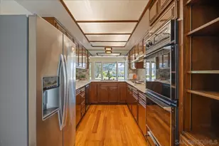 12384 Grandee Rd, San Diego, CA 92128 - Photo 15