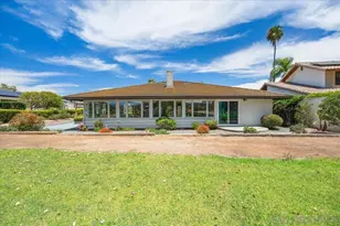12384 Grandee Rd, San Diego, CA 92128 - Photo 23