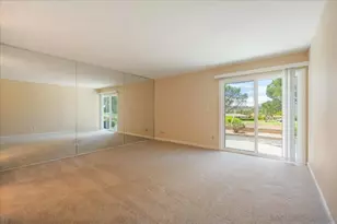 12384 Grandee Rd, San Diego, CA 92128 - Photo 27