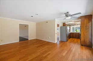 12384 Grandee Rd, San Diego, CA 92128 - Photo 11