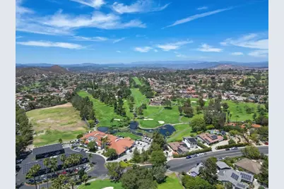  12384 Grandee Rd, San Diego, CA 92128 - Photo 39