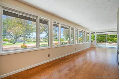  12384 Grandee Rd, San Diego, CA 92128 - Photo 9