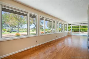 12384 Grandee Rd, San Diego, CA 92128 - Photo 9