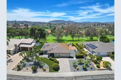  12384 Grandee Rd, San Diego, CA 92128 - Photo 39